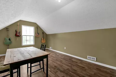 7714 Coppershell St, Blacklick, OH 43004 photo 21