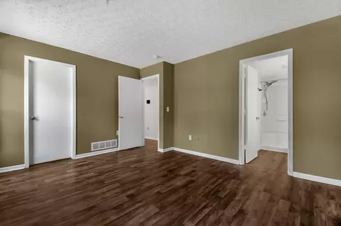 7714 Coppershell St, Blacklick, OH 43004 photo 17