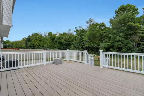 7714 Coppershell St, Blacklick, OH 43004 photo 24