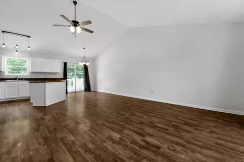 7714 Coppershell St, Blacklick, OH 43004 photo 13