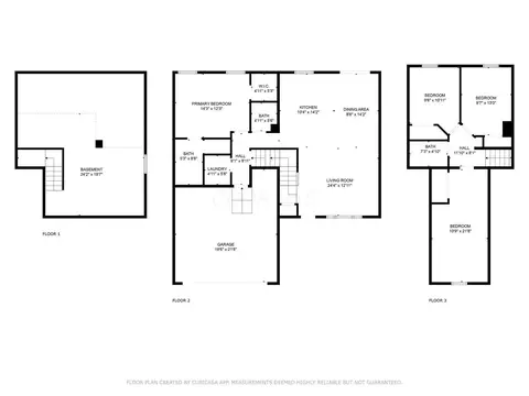 7714 Coppershell St, Blacklick, OH 43004 photo 29