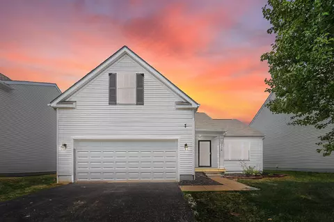 7714 Coppershell St, Blacklick, OH 43004 photo 30