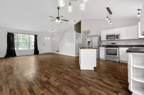7714 Coppershell St, Blacklick, OH 43004 photo 7
