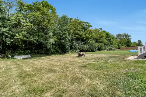 7714 Coppershell St, Blacklick, OH 43004 photo 28