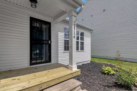 7714 Coppershell St, Blacklick, OH 43004 photo 5