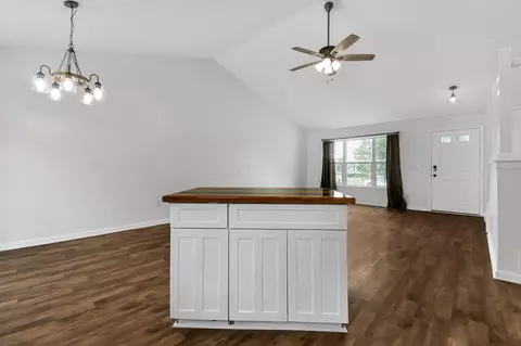 7714 Coppershell St, Blacklick, OH 43004 photo 9