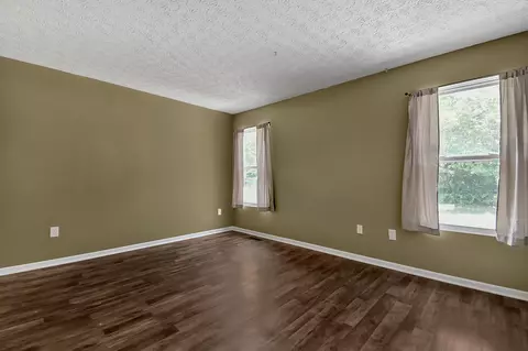 7714 Coppershell St, Blacklick, OH 43004 photo 16