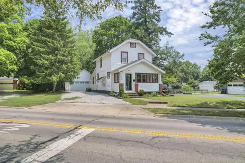 215 Washington St, Canal Winchester, OH 43110