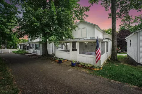 124 7th St, Lancaster, OH 43130