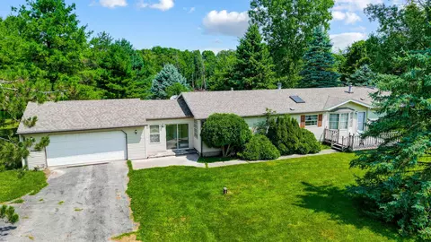5615 Township Road 191, Marengo, OH 43334