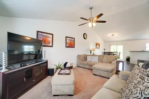 8780 Greylag Loop, Blacklick, OH 43004 photo 5