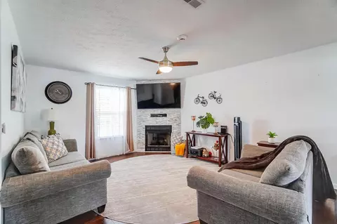8780 Greylag Loop, Blacklick, OH 43004 photo 19