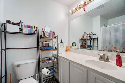 8780 Greylag Loop, Blacklick, OH 43004 photo 14