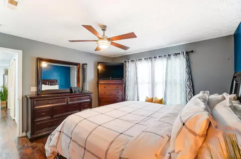 8780 Greylag Loop, Blacklick, OH 43004 photo 33