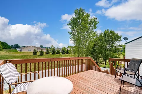 8780 Greylag Loop, Blacklick, OH 43004 photo 38