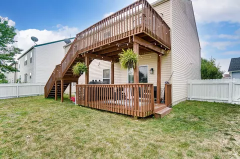 8780 Greylag Loop, Blacklick, OH 43004 photo 36