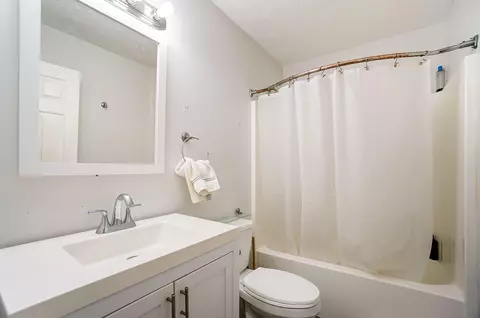 8780 Greylag Loop, Blacklick, OH 43004 photo 18