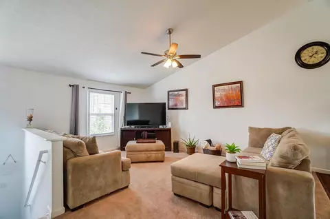 8780 Greylag Loop, Blacklick, OH 43004 photo 3