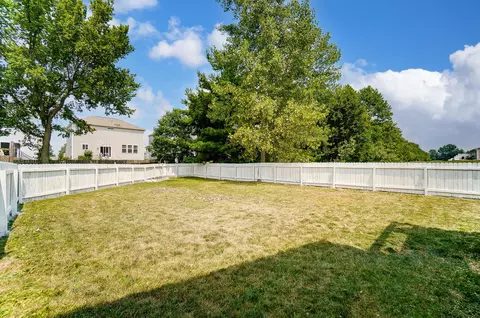 8780 Greylag Loop, Blacklick, OH 43004 photo 40