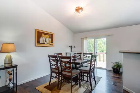 8780 Greylag Loop, Blacklick, OH 43004 photo 6