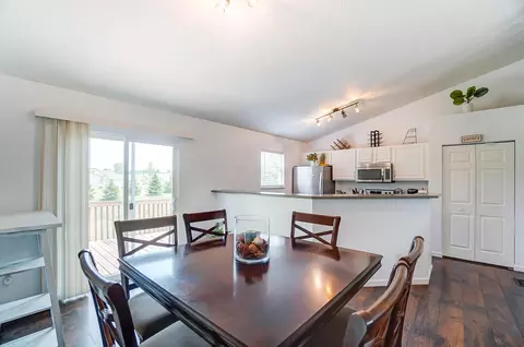 8780 Greylag Loop, Blacklick, OH 43004 photo 7