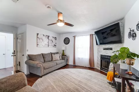 8780 Greylag Loop, Blacklick, OH 43004 photo 20