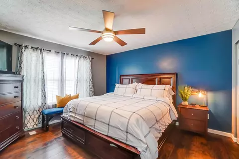 8780 Greylag Loop, Blacklick, OH 43004 photo 32