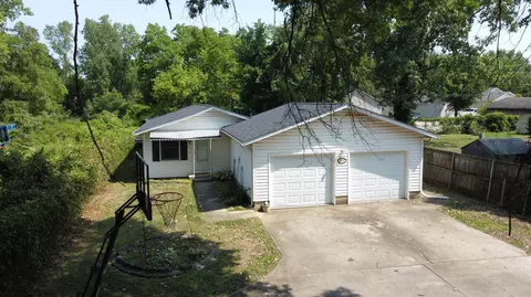 5992 Radekin Rd, Columbus, OH 43232