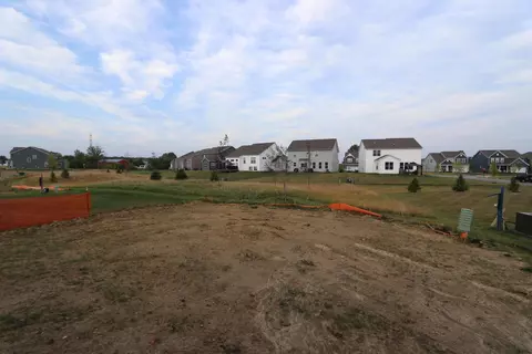 5585 Comet View Way, Powell, OH 43065 photo 14