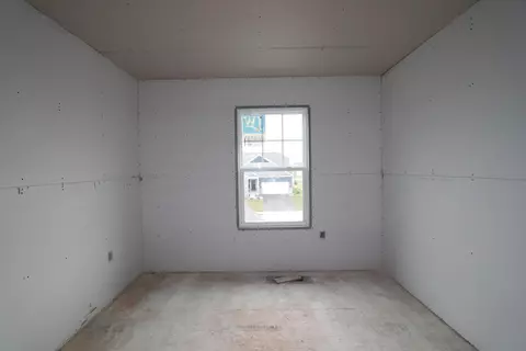 5585 Comet View Way, Powell, OH 43065 photo 8