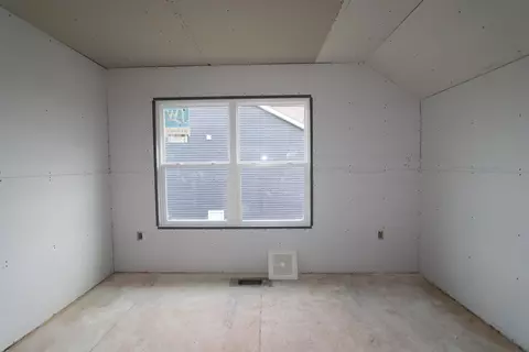 5585 Comet View Way, Powell, OH 43065 photo 10