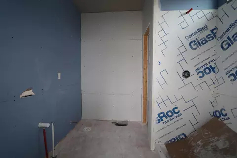 5585 Comet View Way, Powell, OH 43065 photo 6