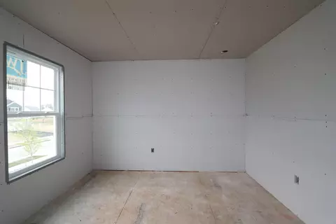 5585 Comet View Way, Powell, OH 43065 photo 7