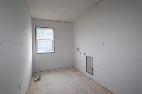 5585 Comet View Way, Powell, OH 43065 photo 11