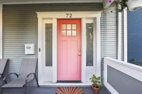 72 Eldon Ave, Columbus, OH 43204 photo 7