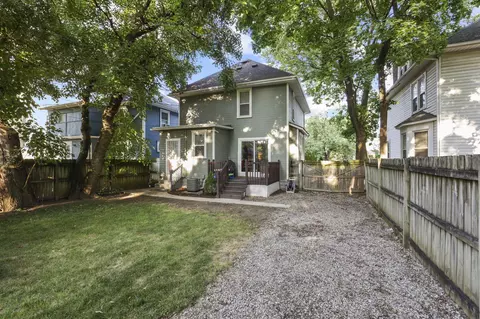 72 Eldon Ave, Columbus, OH 43204 photo 46