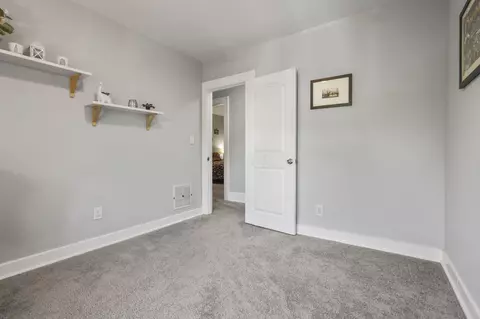 72 Eldon Ave, Columbus, OH 43204 photo 35