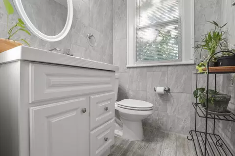 72 Eldon Ave, Columbus, OH 43204 photo 23