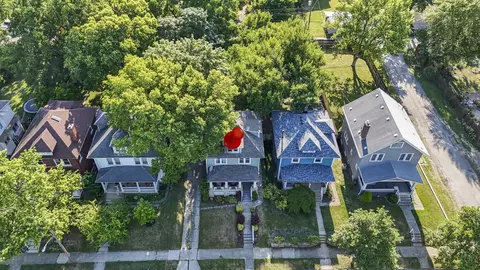 72 Eldon Ave, Columbus, OH 43204 photo 52