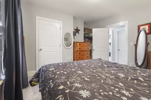 72 Eldon Ave, Columbus, OH 43204 photo 28