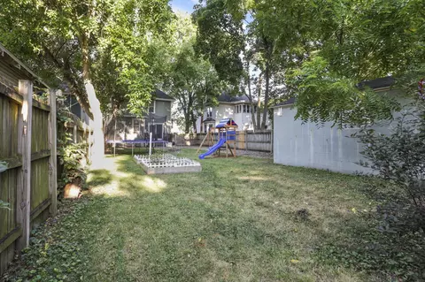 72 Eldon Ave, Columbus, OH 43204 photo 50