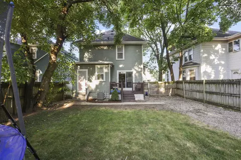 72 Eldon Ave, Columbus, OH 43204 photo 45