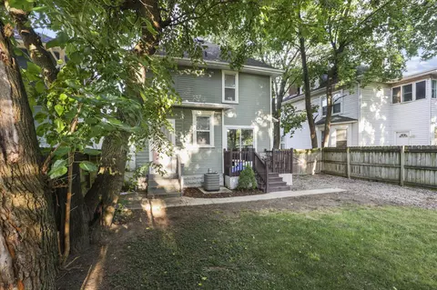 72 Eldon Ave, Columbus, OH 43204 photo 44