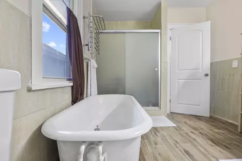 72 Eldon Ave, Columbus, OH 43204 photo 31