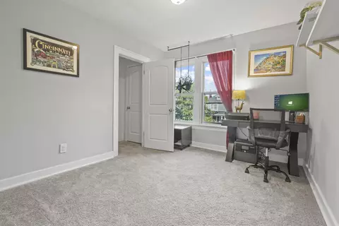 72 Eldon Ave, Columbus, OH 43204 photo 34