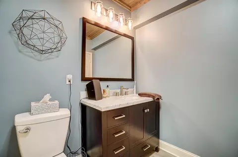 Bath - 4618 Profile Ln, Hilliard, OH 43026 photo 6 of 6