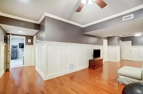Entry Way - 4618 Profile Ln, Hilliard, OH 43026 photo 1 of 1