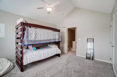 Other - 4618 Profile Ln, Hilliard, OH 43026 photo 6 of 19