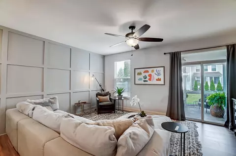 Other - 4618 Profile Ln, Hilliard, OH 43026 photo 1 of 19