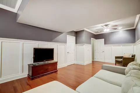 Other - 4618 Profile Ln, Hilliard, OH 43026 photo 7 of 19